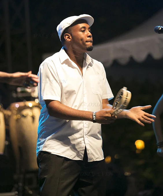 balilive 2014_3002.jpg
