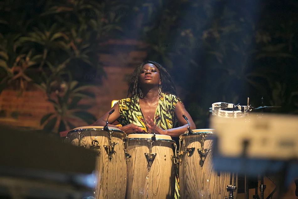 balilive 2014_3140.jpg