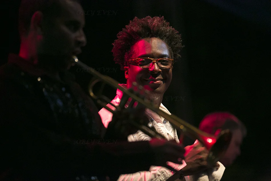 balilive 2014_3339.jpg