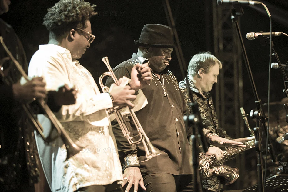 balilive 2014_3346.jpg
