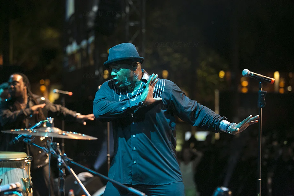 balilive 2014_3352.jpg