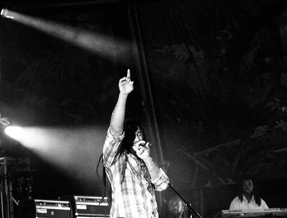 rototom 2011104.jpg
