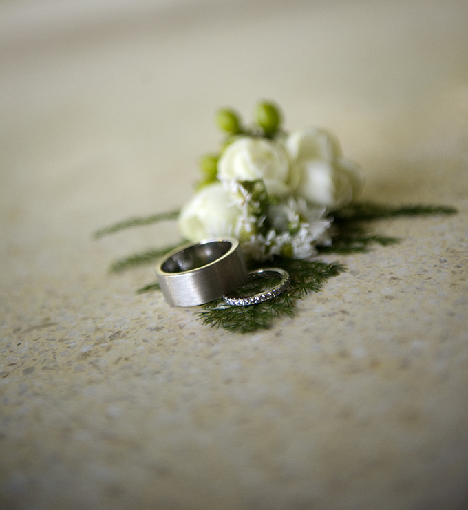 weddings003.jpg
