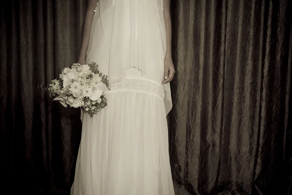 weddings009.jpg