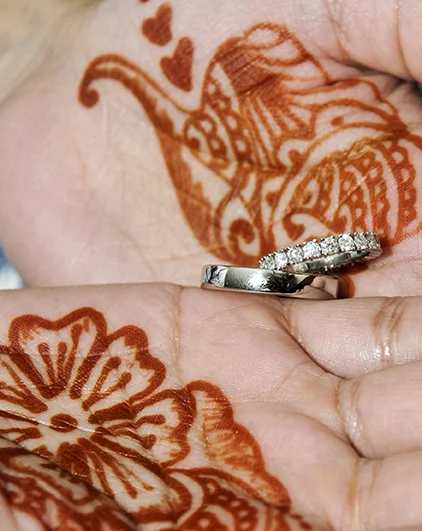 weddings011.jpg