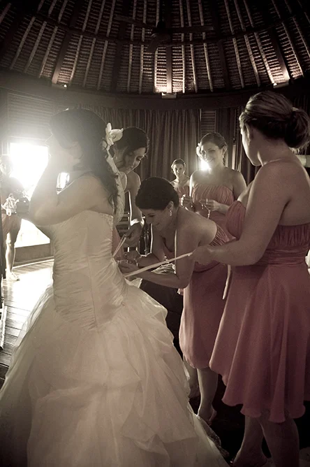 weddings014.jpg