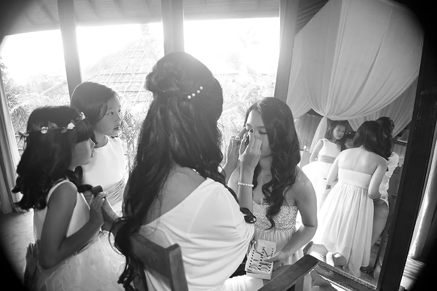 weddings019.jpg