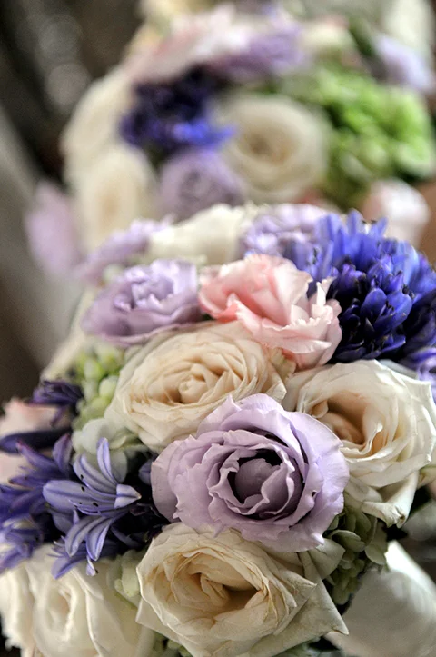 weddings028.jpg