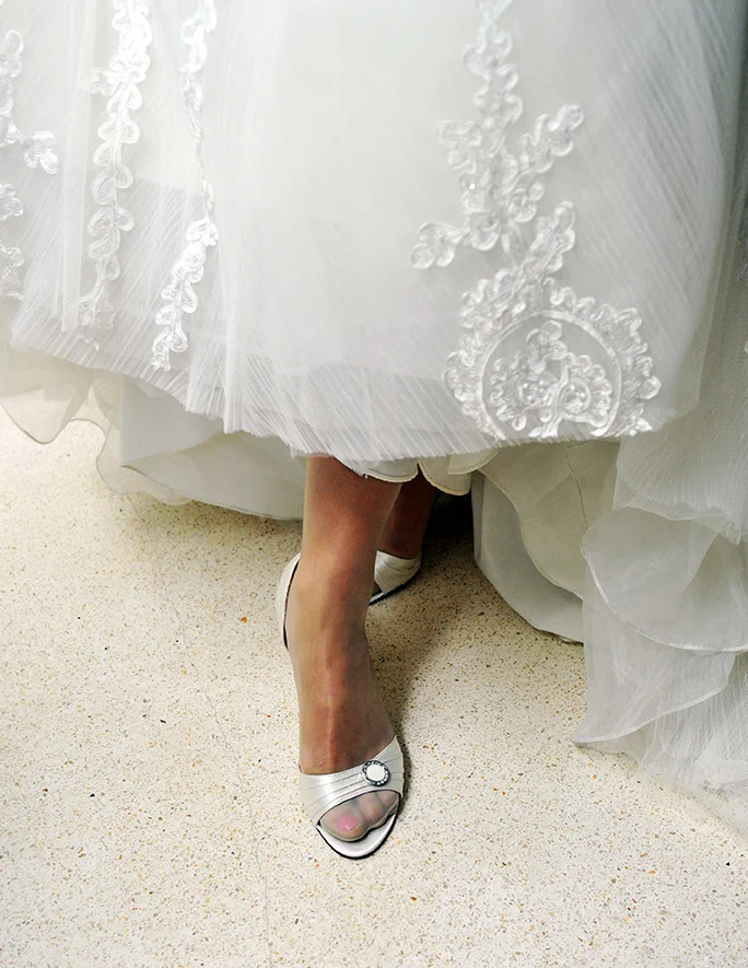 weddings030.jpg