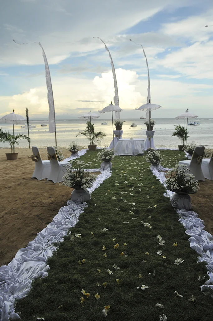 weddings038.jpg