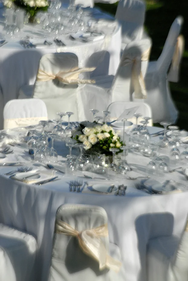 weddings039.jpg