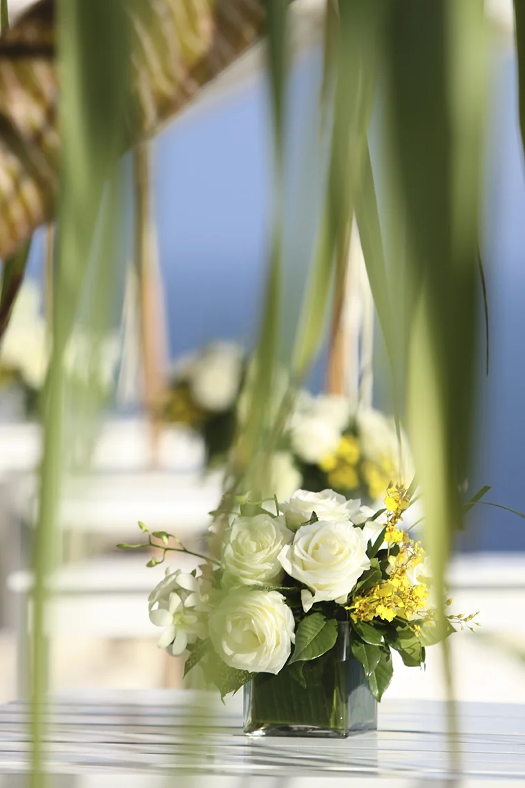 weddings040.jpg