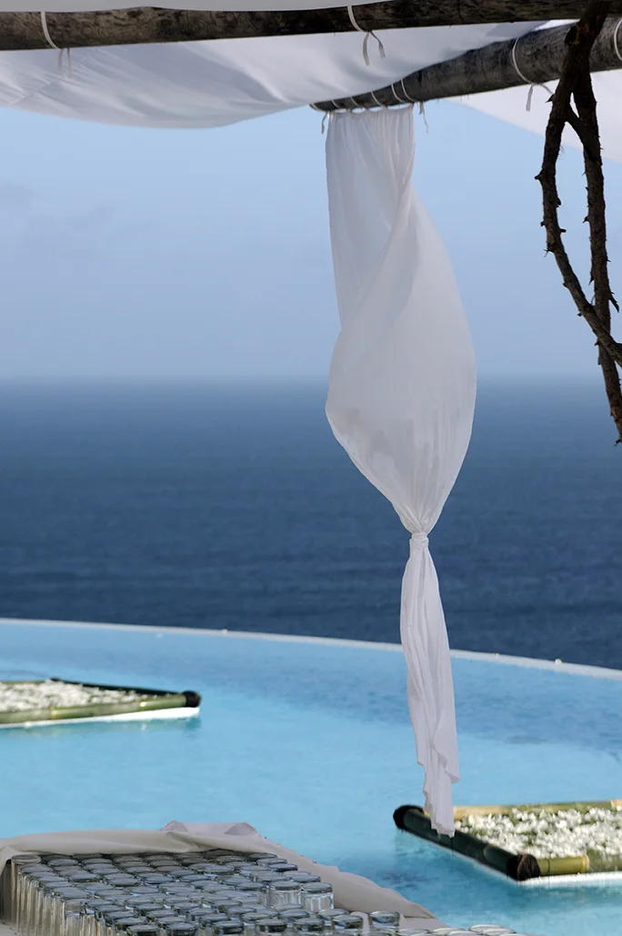 weddings041.jpg