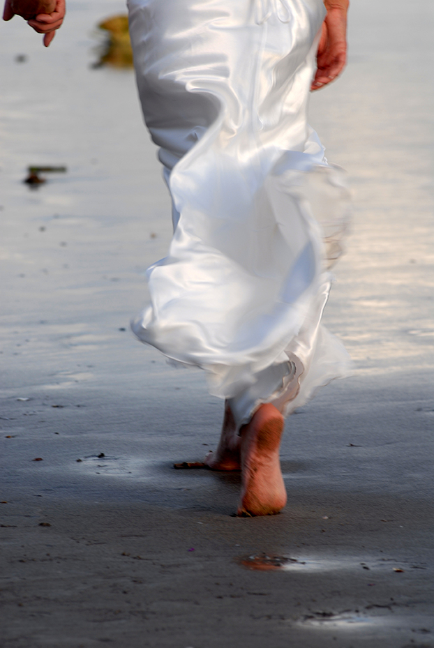 weddings044.jpg