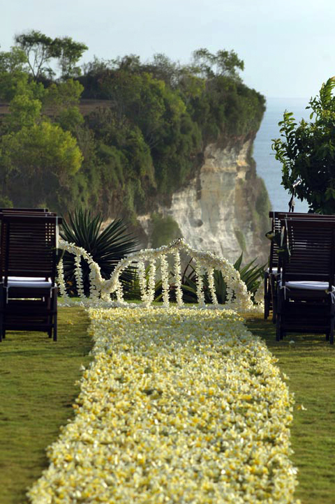 weddings049.jpg