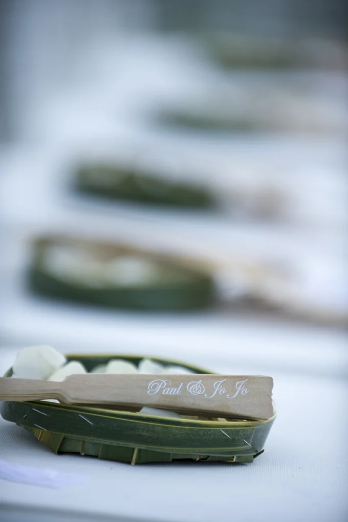 weddings051.jpg