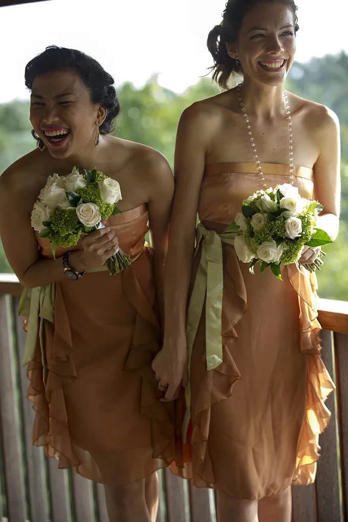 weddings054.jpg