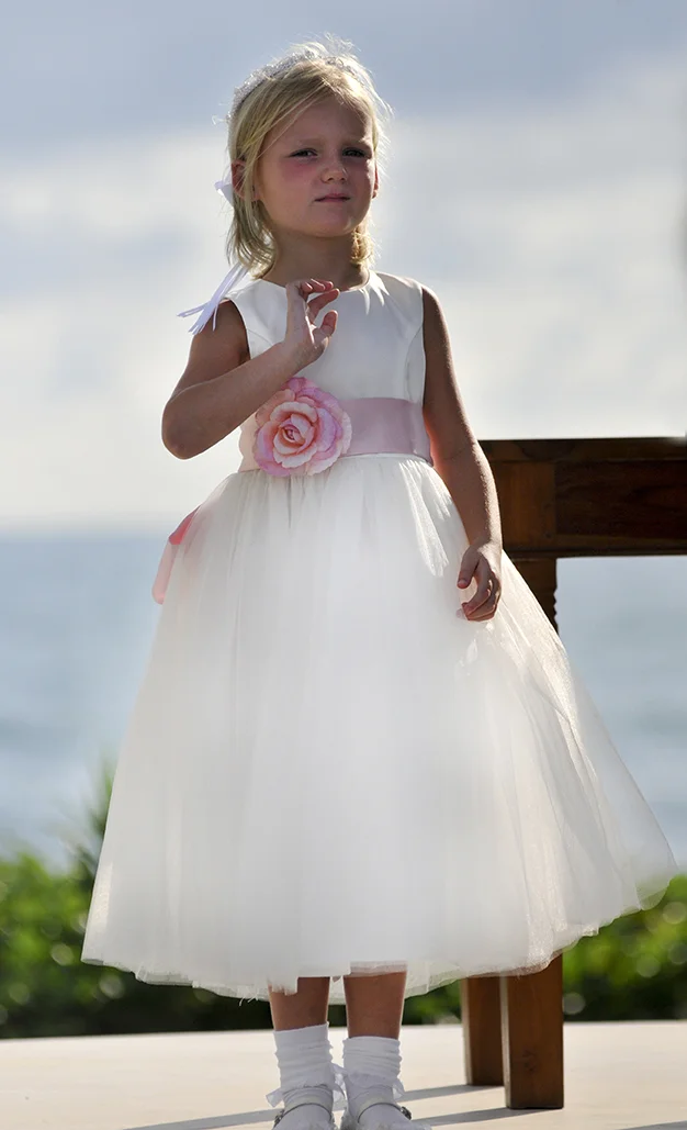 weddings066.jpg