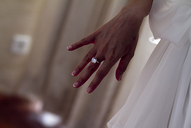 weddings068.jpg