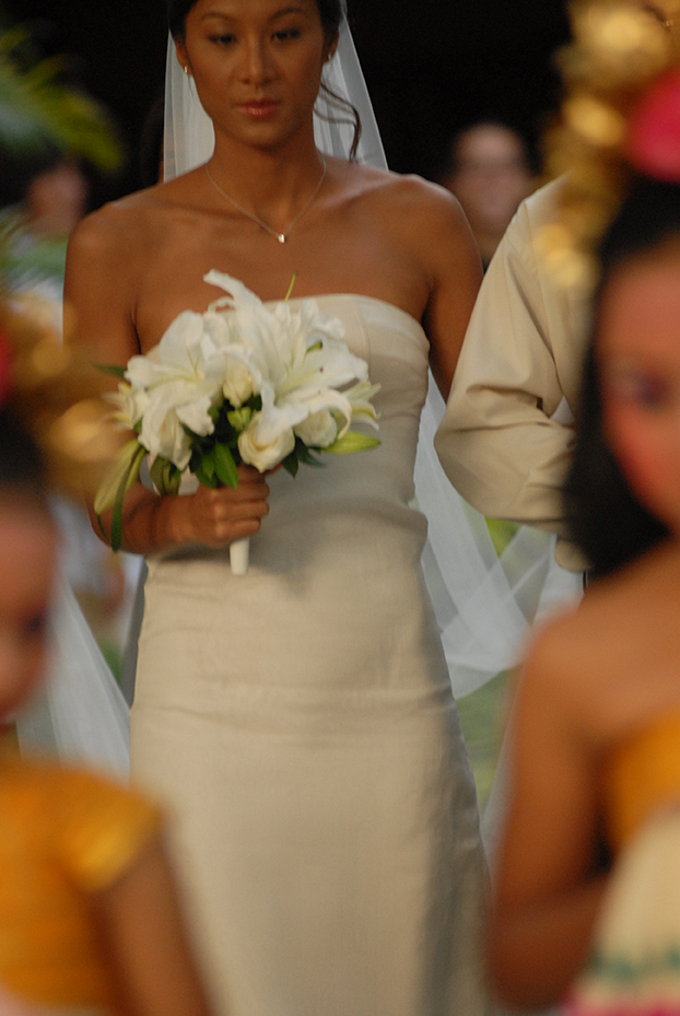 weddings070.jpg