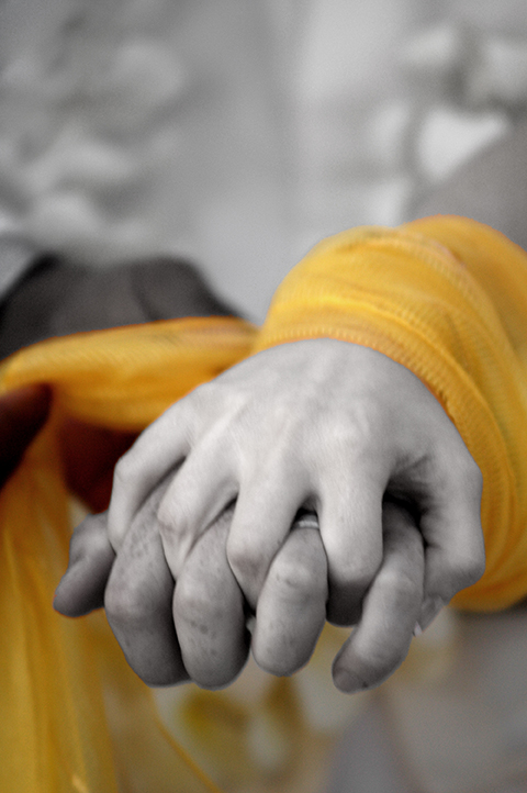 weddings074.jpg