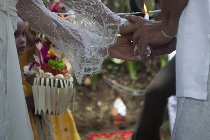 weddings078.jpg