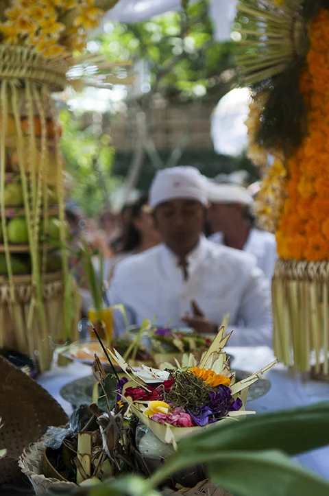 weddings077.jpg