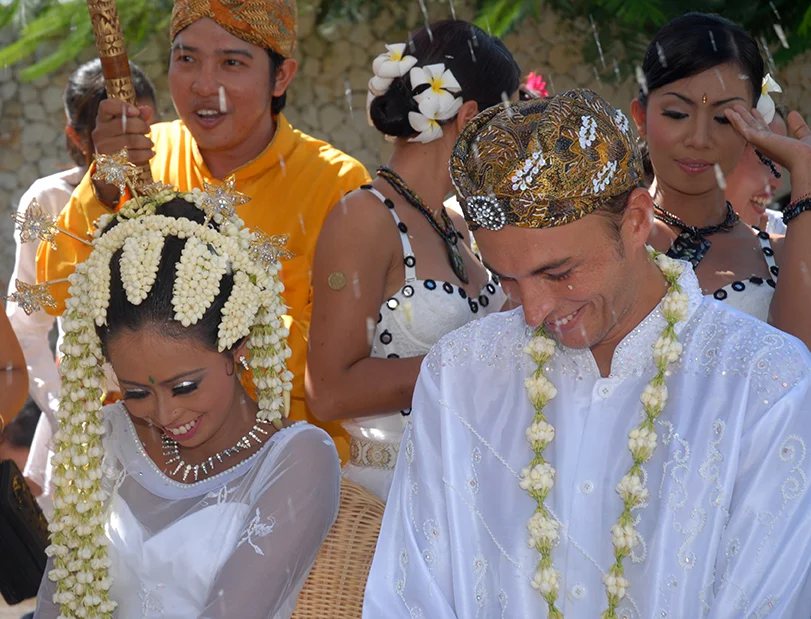 weddings080.jpg