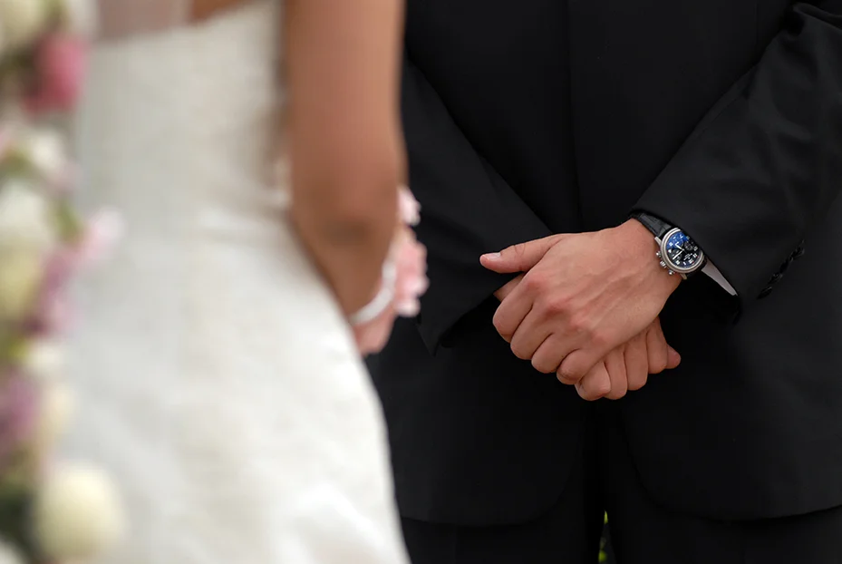 weddings082.jpg