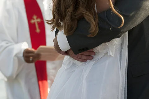 weddings084.jpg