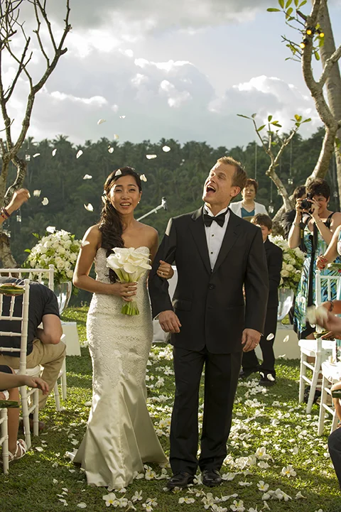 weddings085.jpg