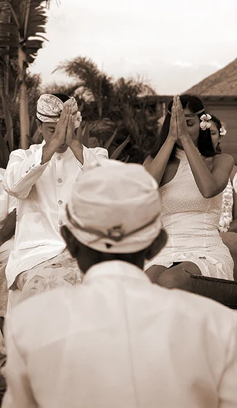 weddings089.jpg