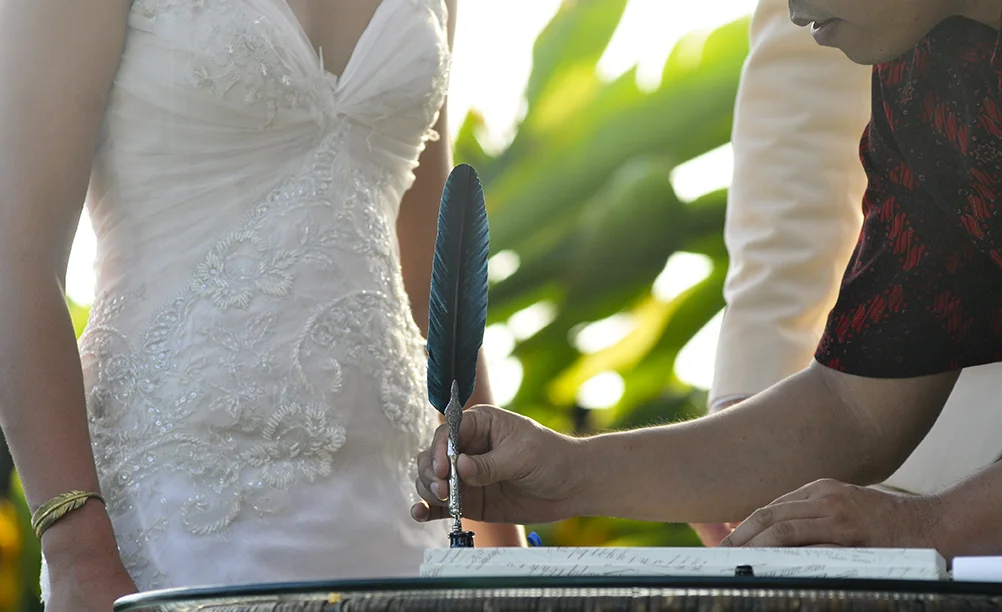 weddings104.jpg