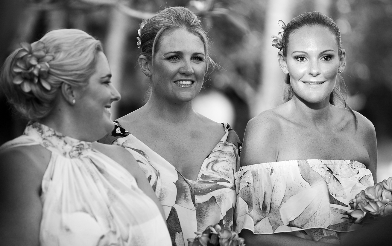 weddings105.jpg