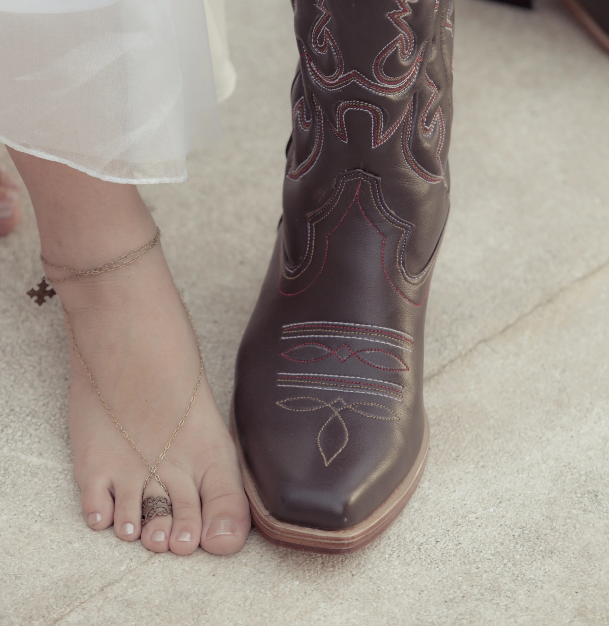 weddings108.jpg