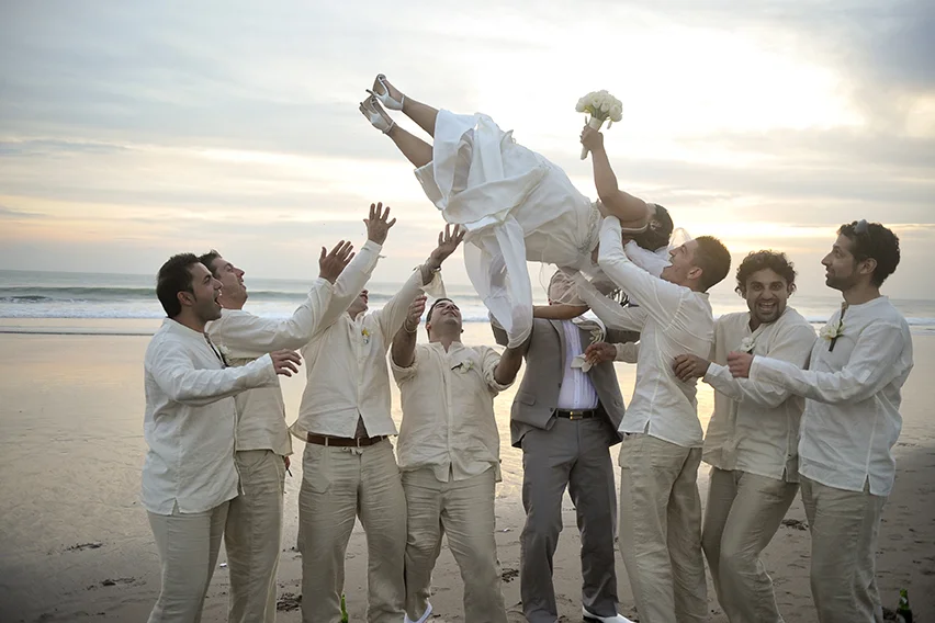 weddings114.jpg