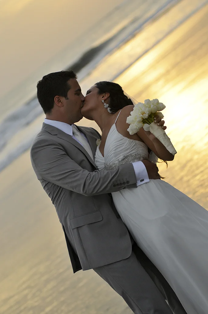 weddings115.jpg