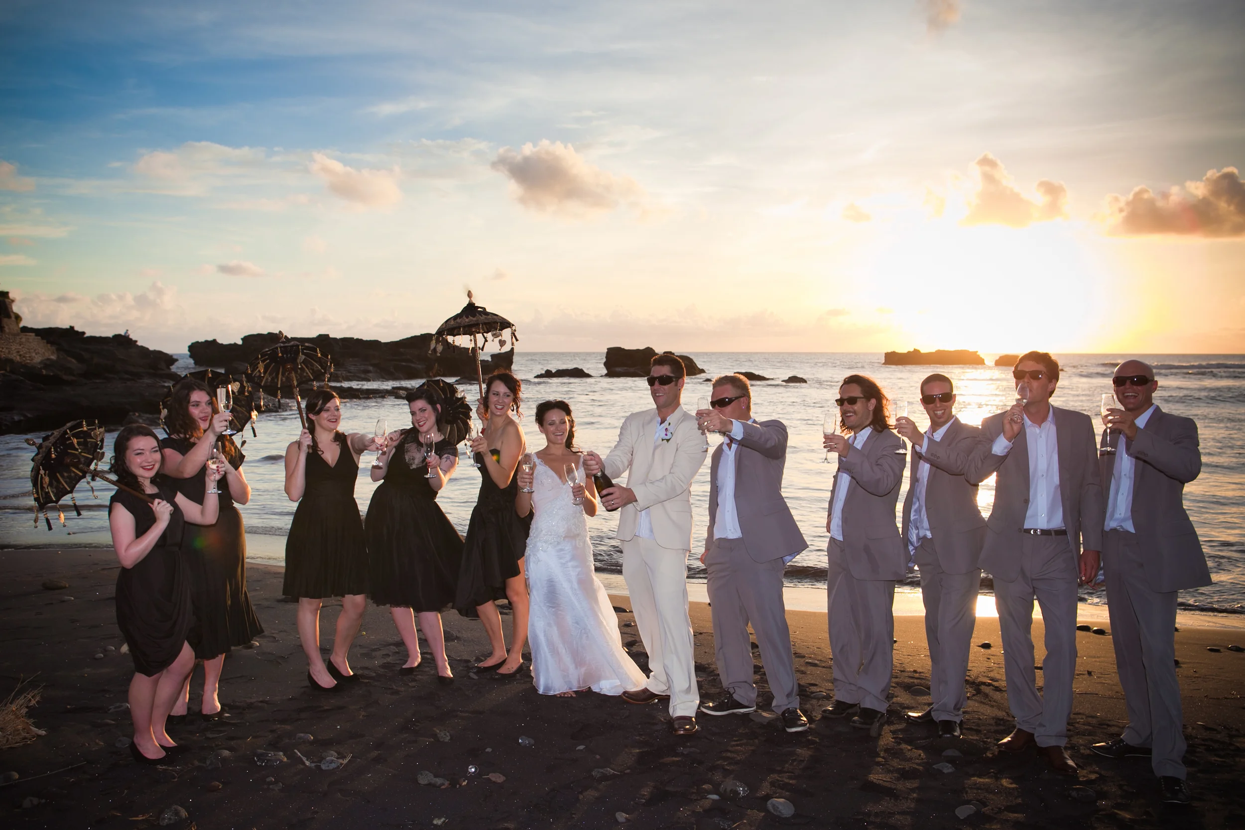 weddings111.jpg