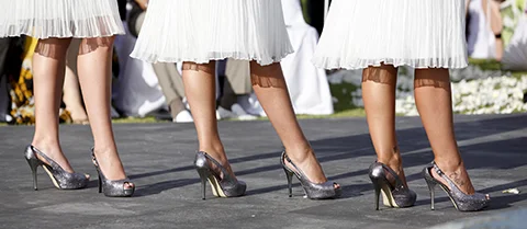weddings117.jpg