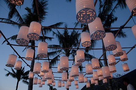 weddings116.jpg