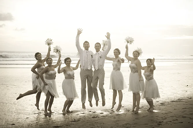 weddings122.jpg