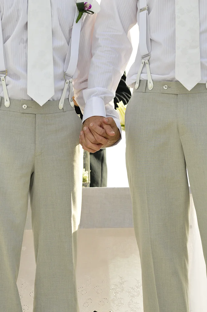 weddings120.jpg