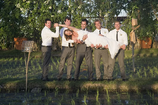 weddings126.jpg