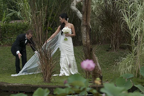 weddings131.jpg