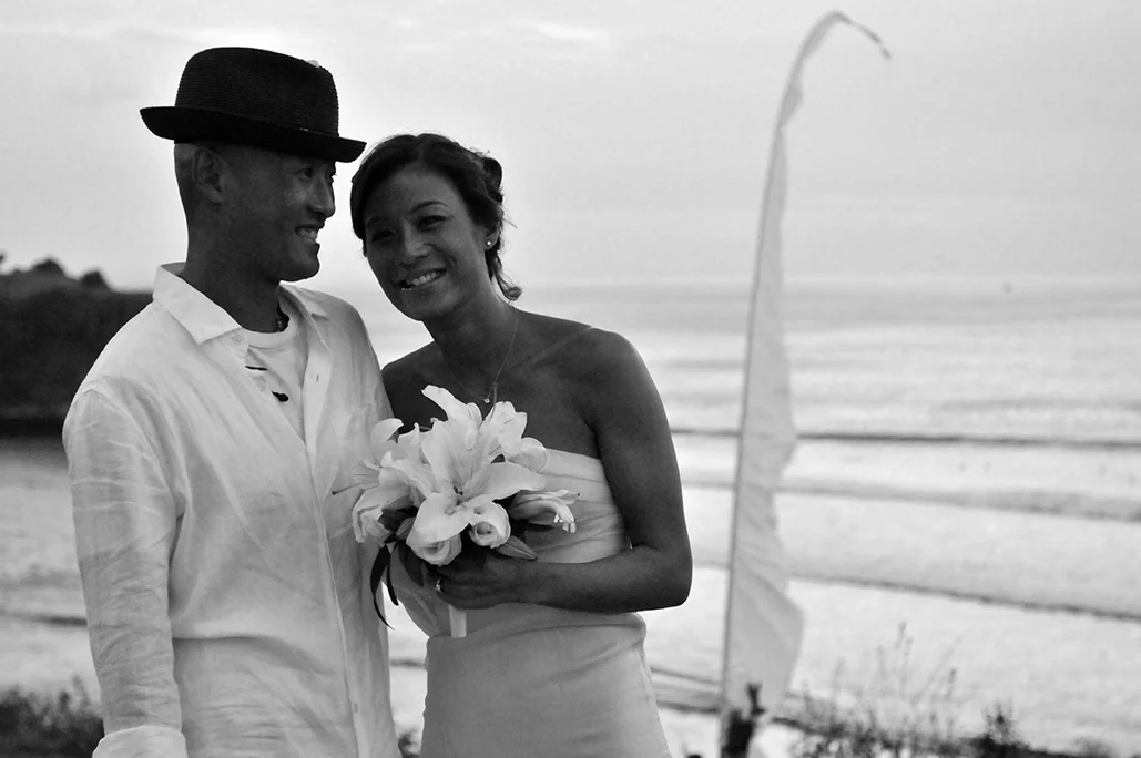 weddings132.jpg