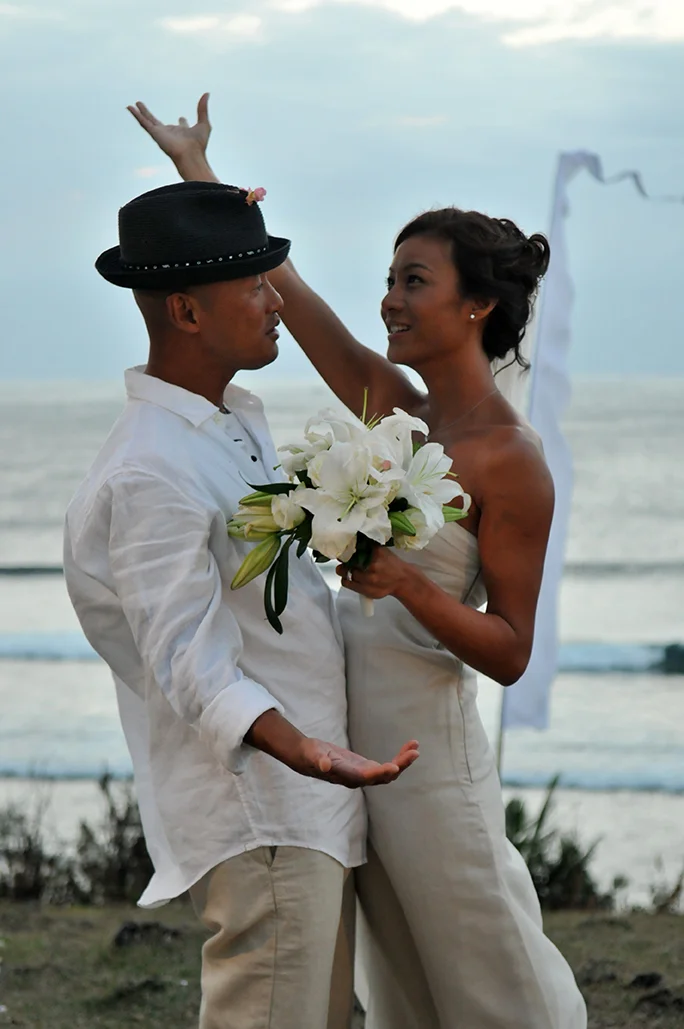 weddings133.jpg