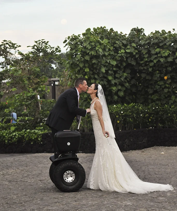 weddings134.jpg