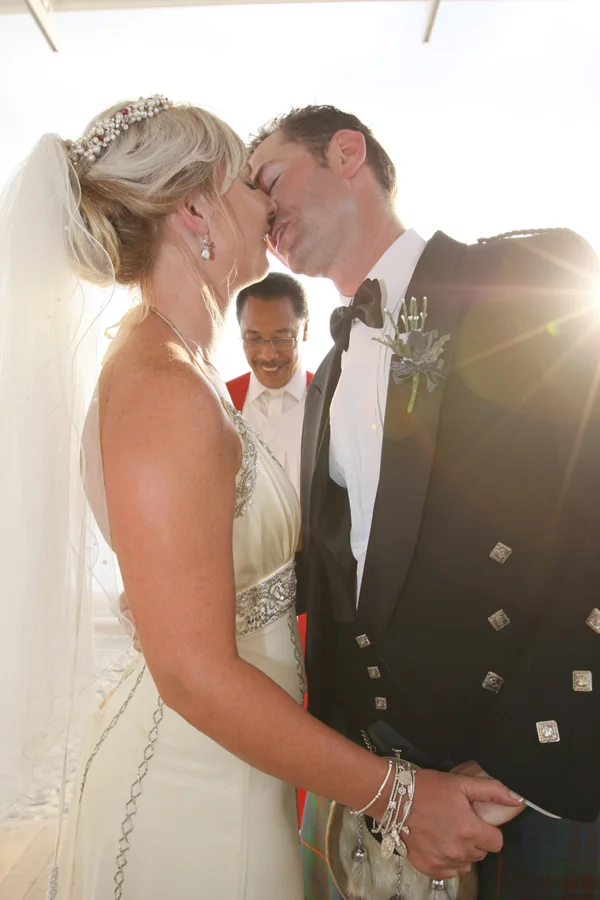 weddings138.jpg