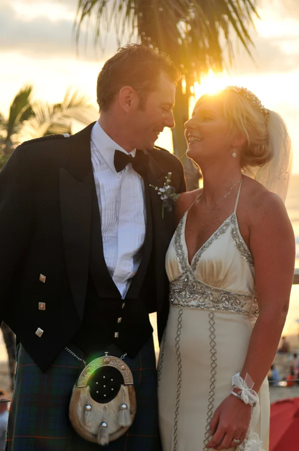 weddings139.jpg
