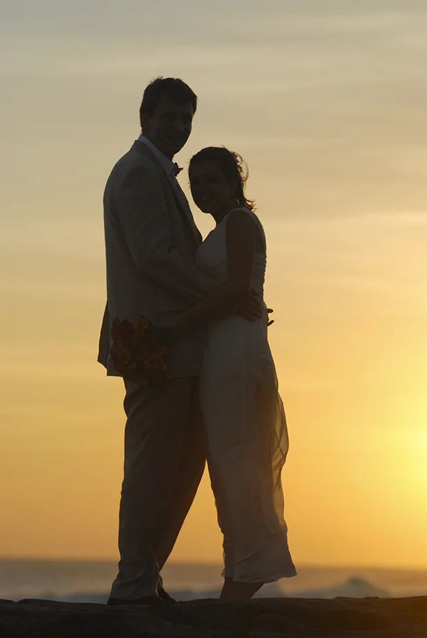 weddings142.jpg